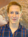 Benoit FRANSSEN
