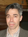 Emmanuel JASSOGNE