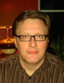 Jean-Vincent TIQUET