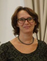 Martine BONMARIAGE