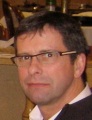 Paul MEURENS