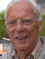 René SCHYNS