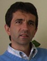 Vincent JOHNEN
