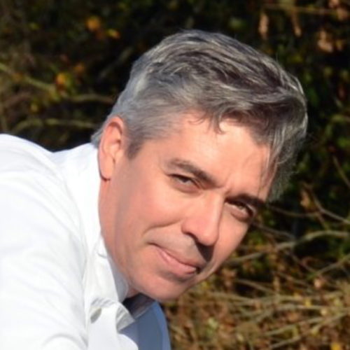 Emmanuel JASSOGNE