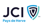 JCI Pays de Herve