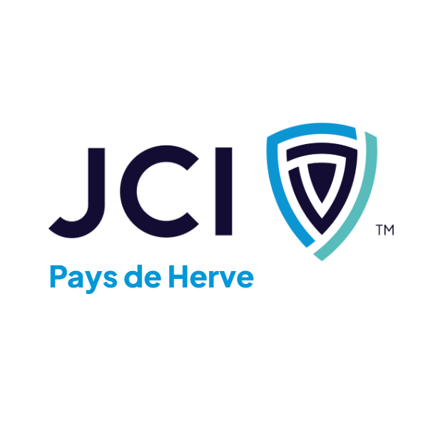 JCI Pays de Herve
