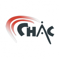 Logo (CHAC)