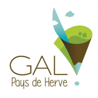 Logo (GAL PdH)