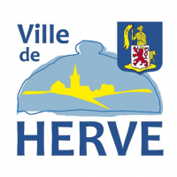 Logo (Herve)